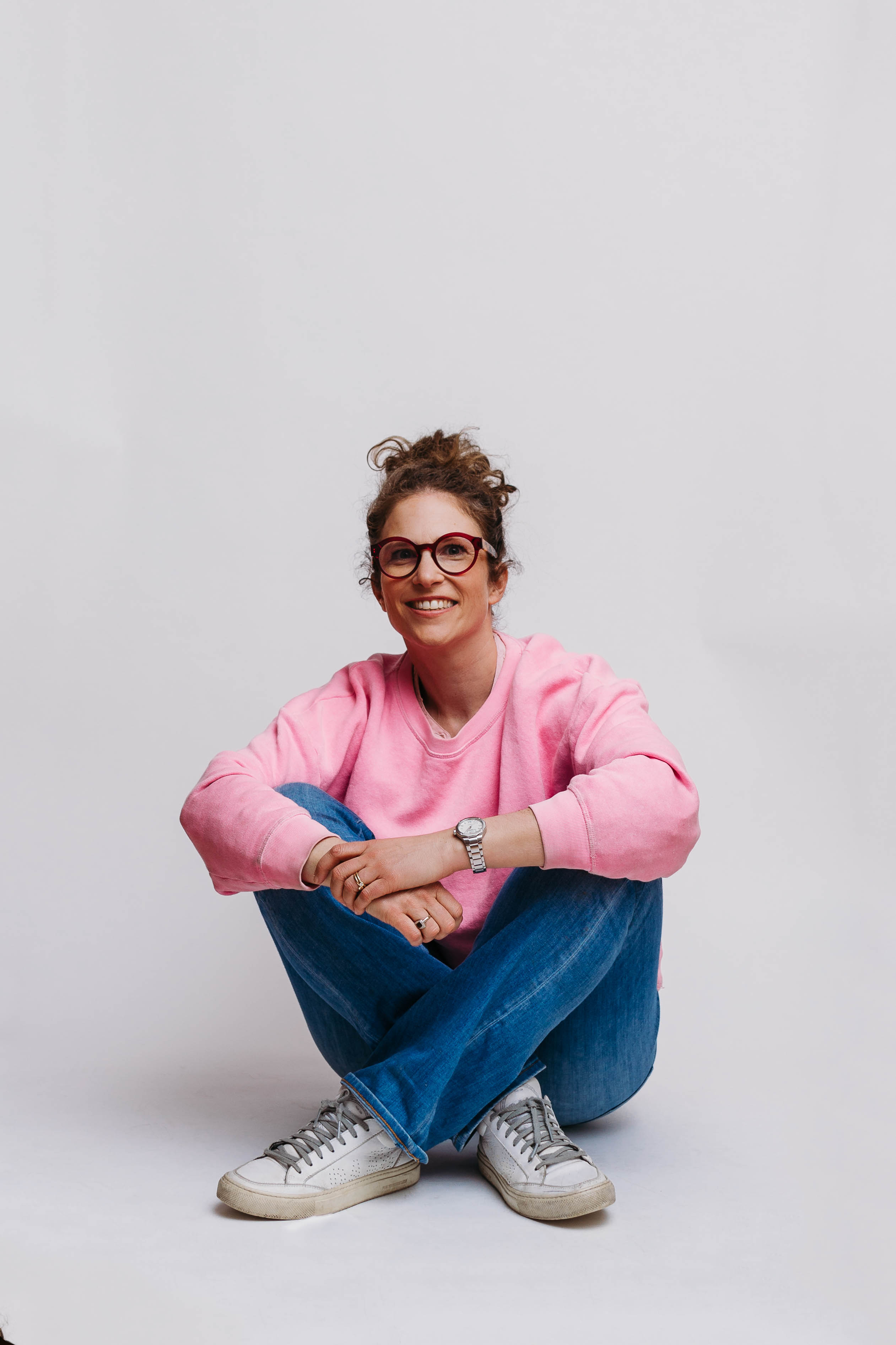 Nieuw bestuurslid: Saskia Dieleman-Jamin