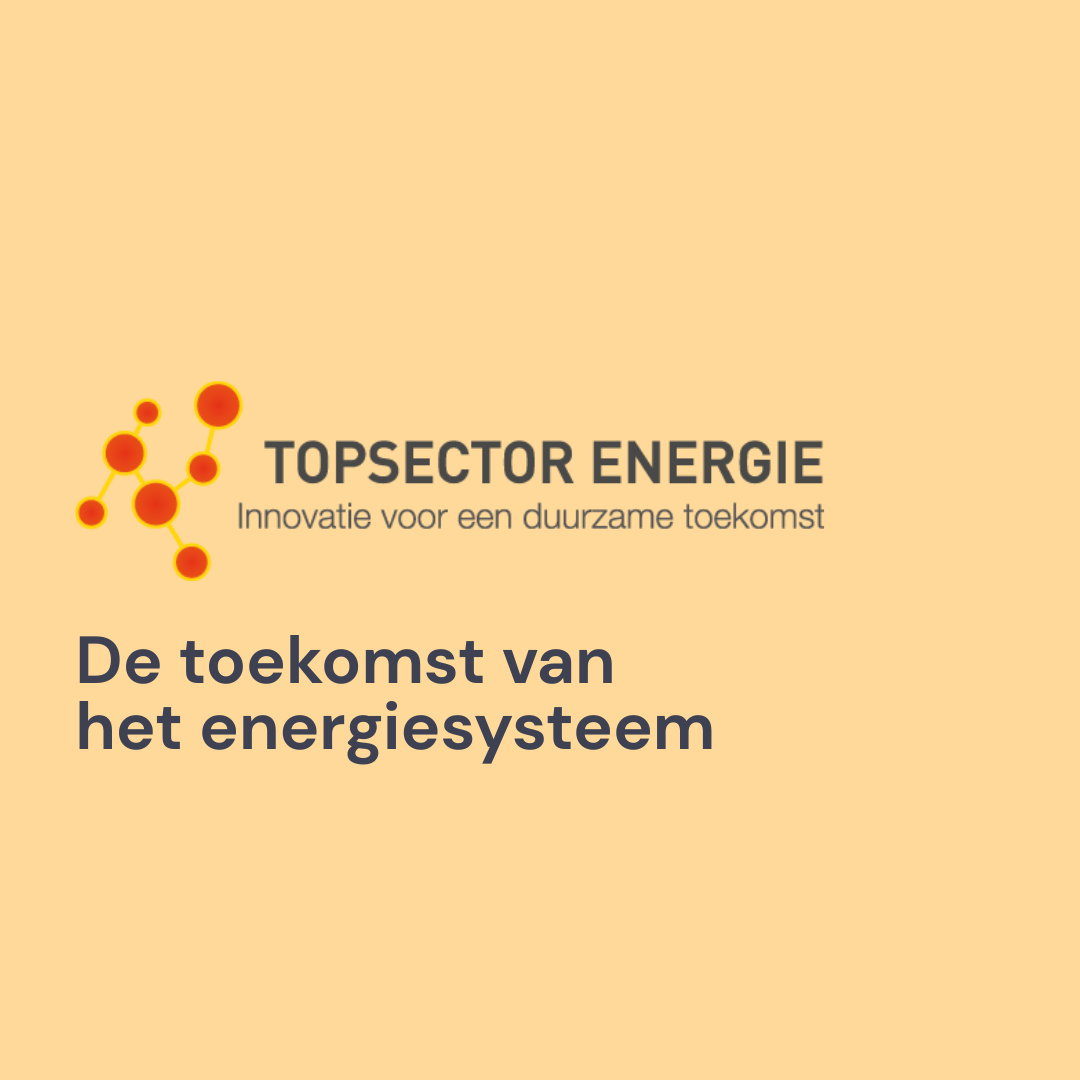 TopEnergy TALK