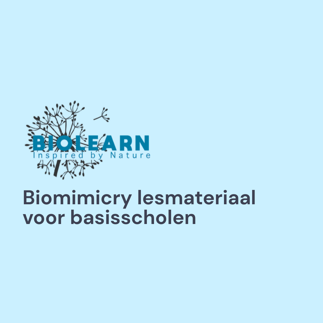 BioLearn for the Future